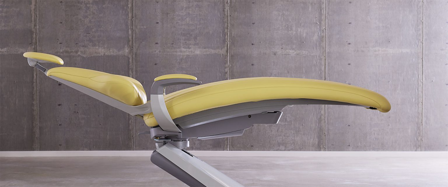 Image Gallery DCI Edge Dental Equipment Catalog Dental Chairs & More