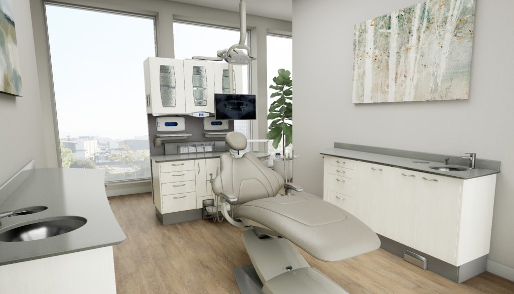 DCI Edge Dental Equipment Catalog Dental Chairs & More DCI Edge