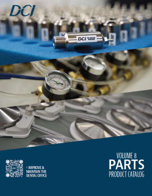 Parts Catalog