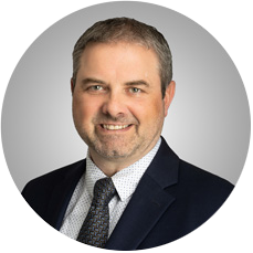 brent-anderson-profile