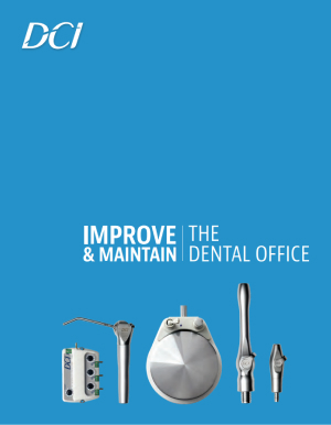 Parts Catalog