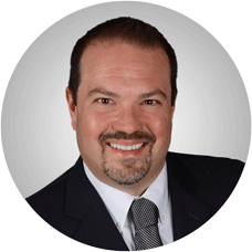 Pete-Volk-Web-Headshot