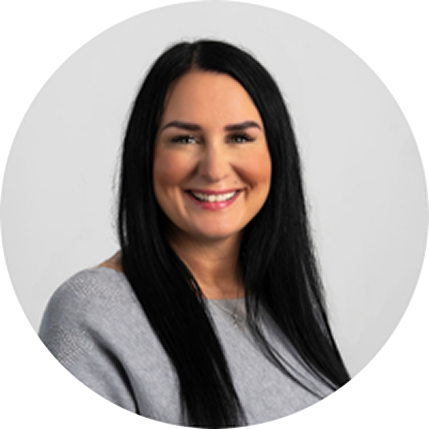 DCIEdge-AshleyCusack