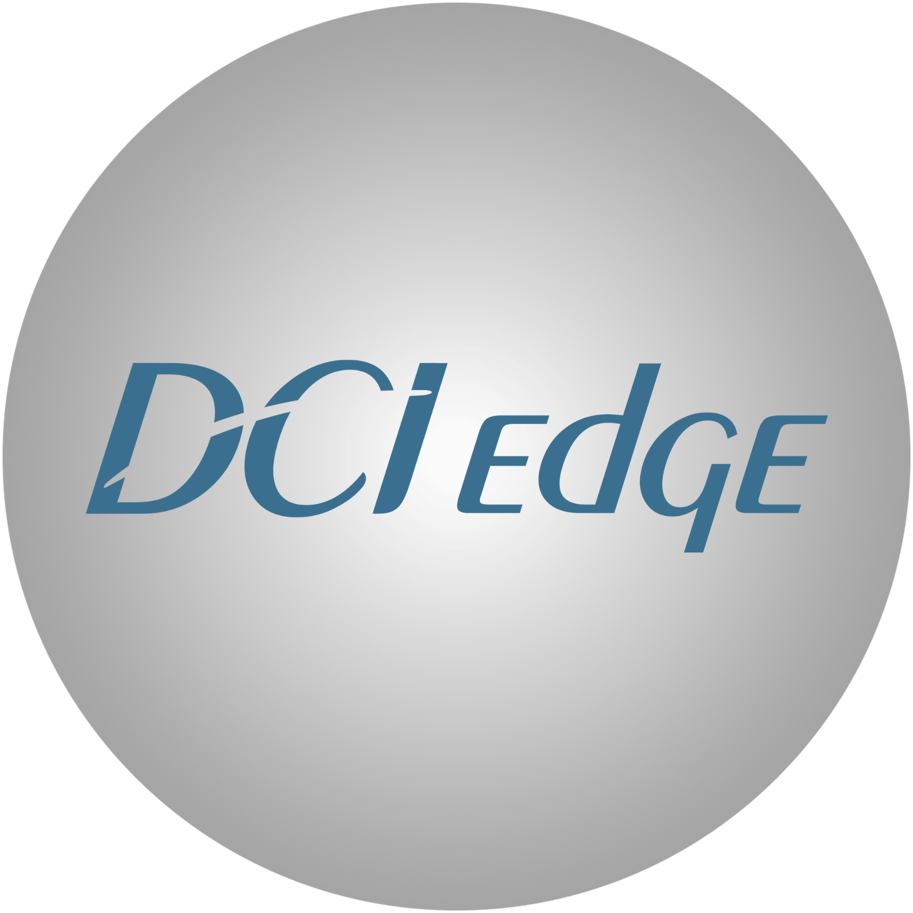 dciedge-teammember-headshot