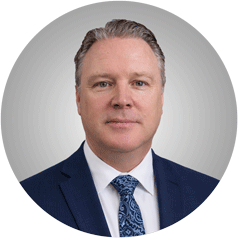 Aaron-Renner-DCI-Edge