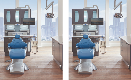 The Edge First Practice Program-General