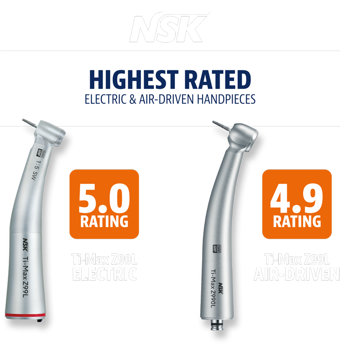 The Edge First Practice Program-General