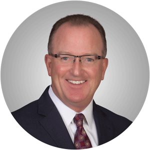 Rich-Strader-Headshot-Web (1)