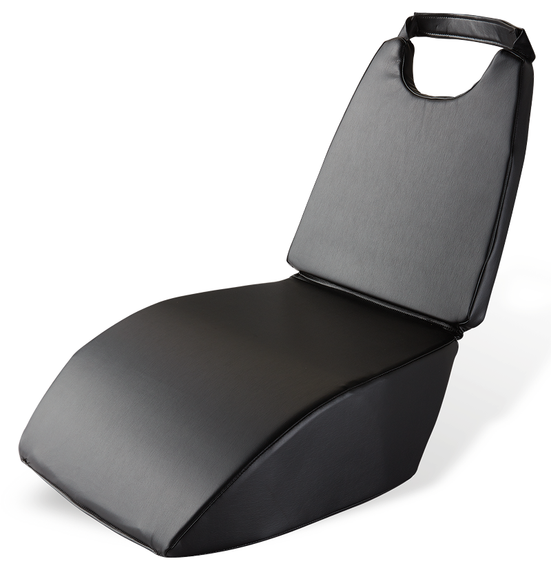 DCI Edge Kid Cushion